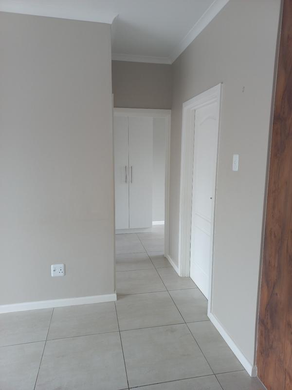 2 Bedroom Property for Sale in Fairview Eastern Cape